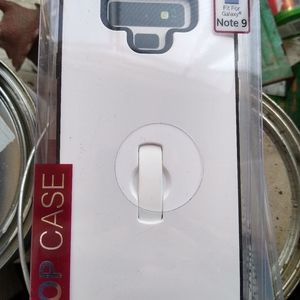 Note 9 phone case